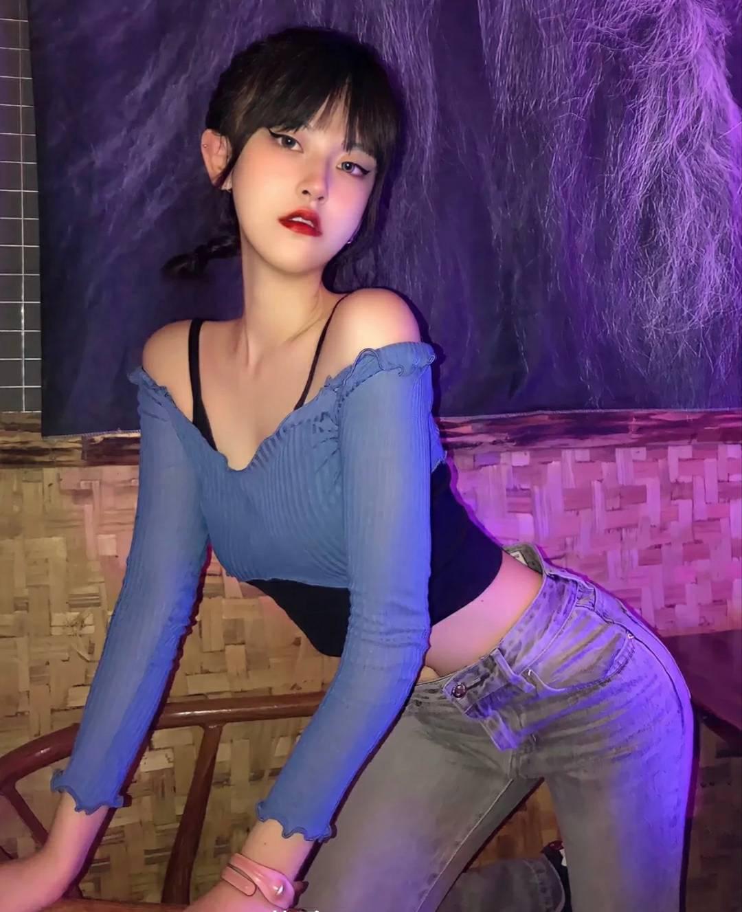 北京朝阳兼职小姐姐太棒了