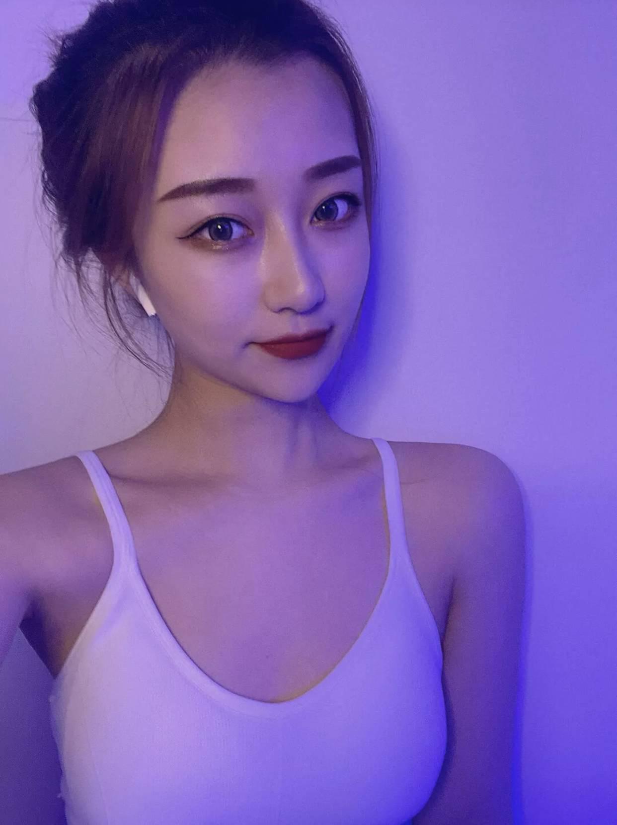 个人兼职人在朝阳区