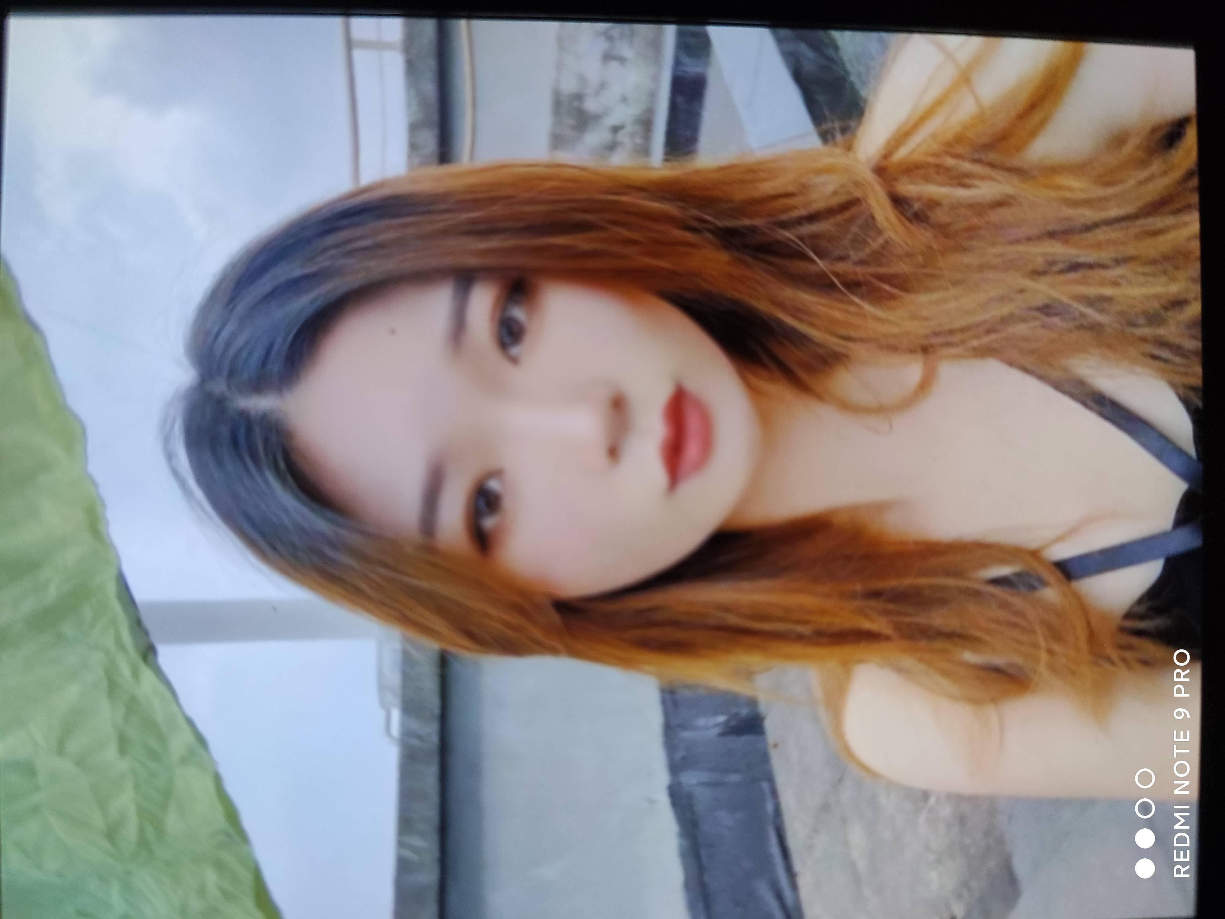 朝阳区楼凤新货