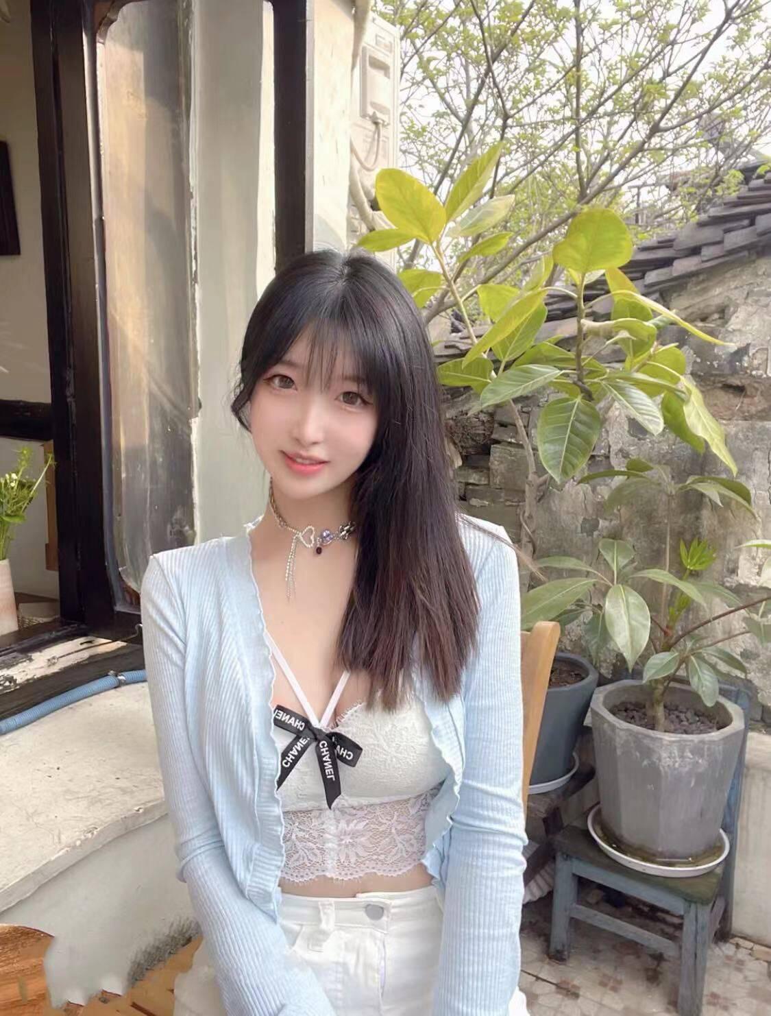 北京楼凤公寓，也可上门,最好自己去,很安全