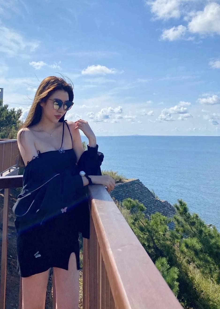 退役空姐、空姐、空姐兼职，活好水多