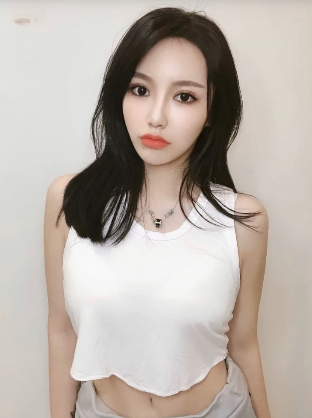 朝阳百子湾新品小妹嫩粉粉兼职