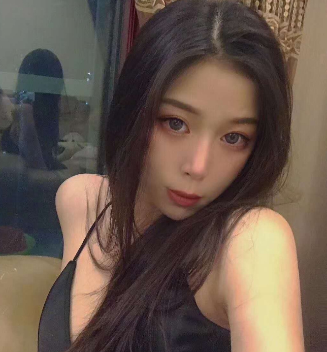 朝阳兼职高挑大波咪咪少妇