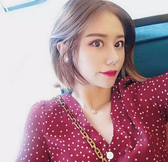 双井兼职妹子！可以上门