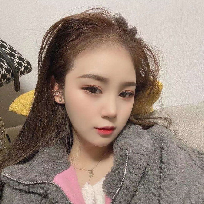 亲测一位刚兼职小妹.活有点生疏.但紧致水.多.